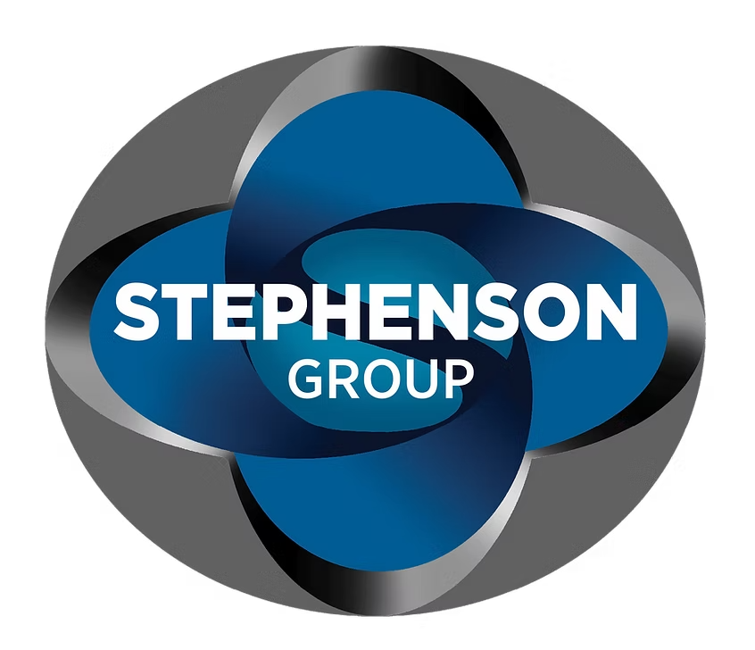 Stephenson Group